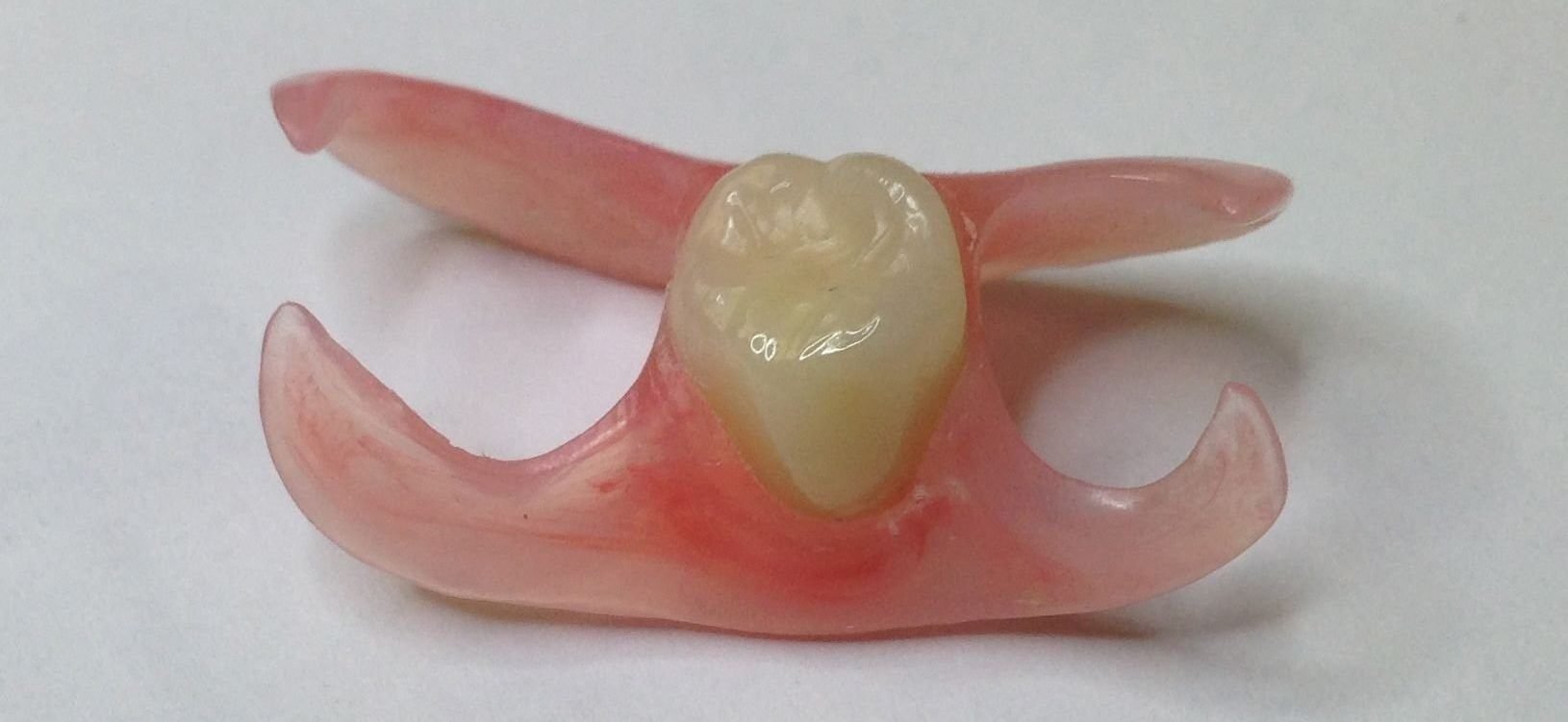 Custom Dental Prosthetics in Pennsylvania