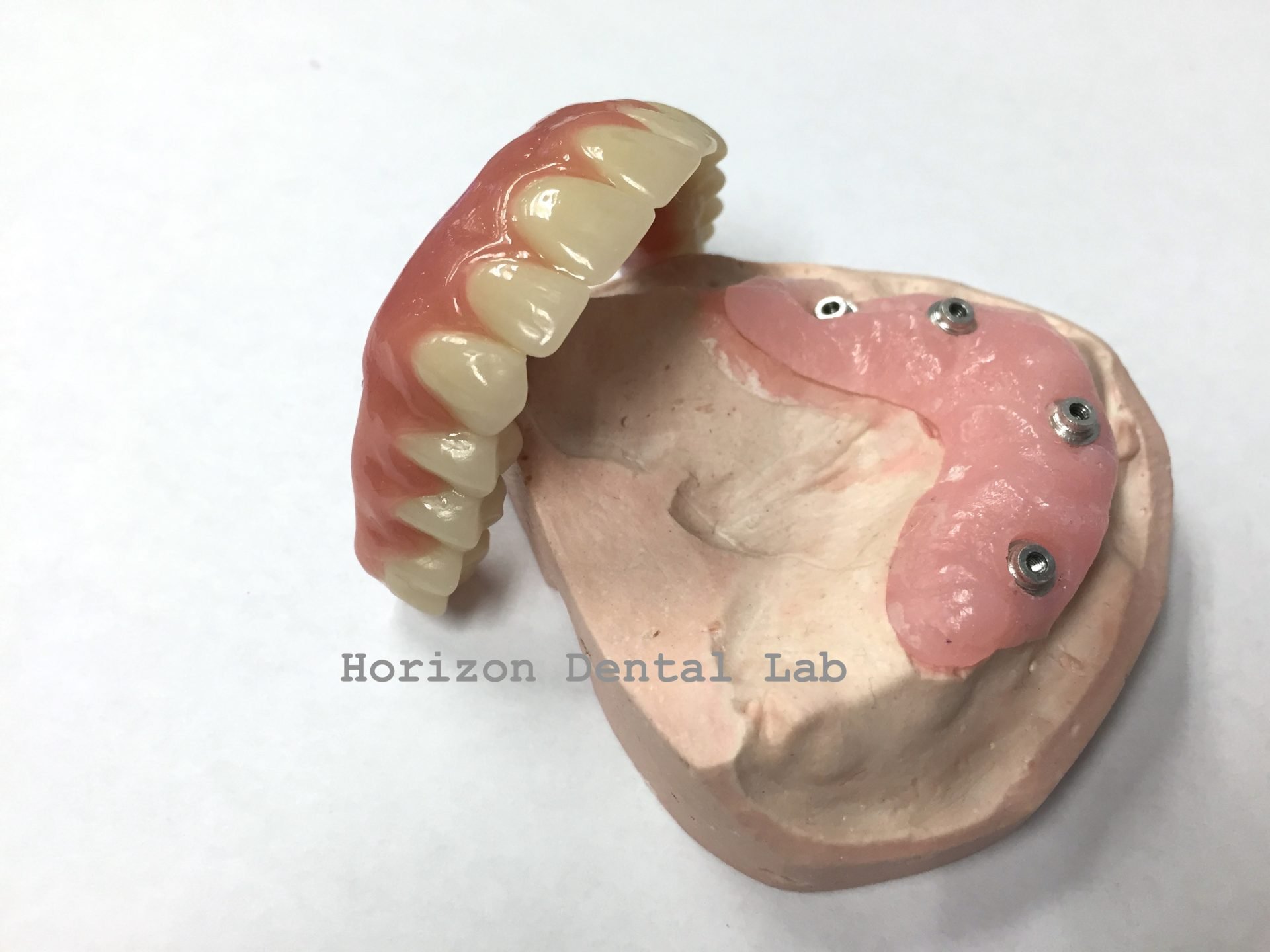 Pennsylvania Dental Lab