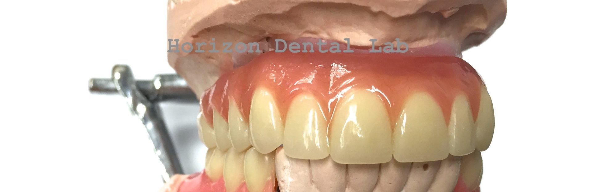 Dental Lab Pennsylvania