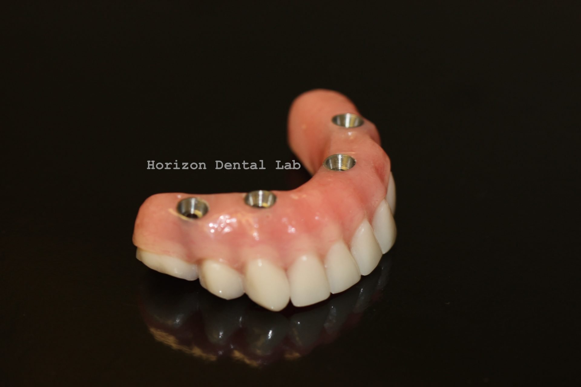 Dental Lab Pittsburgh