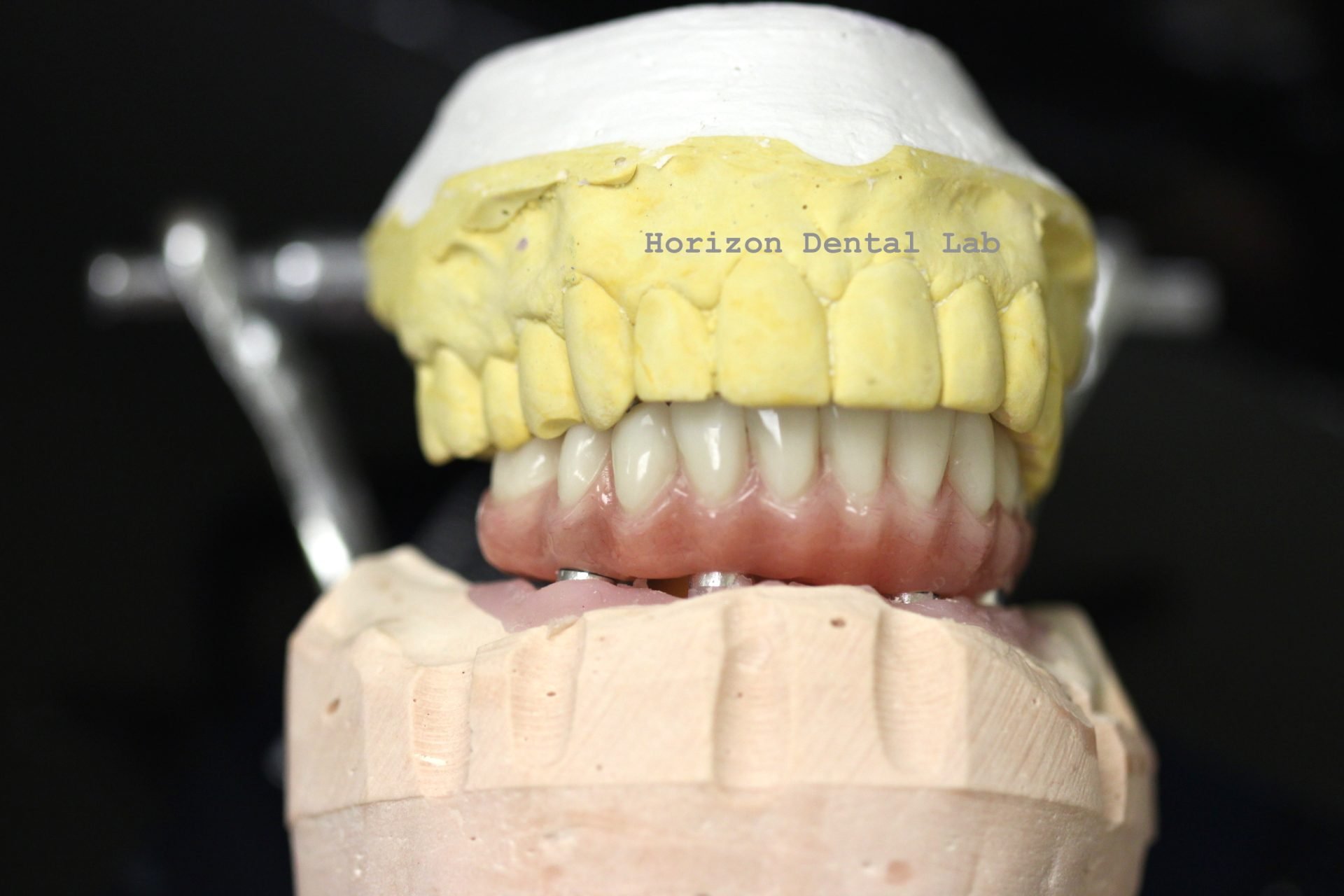 Dental Lab in Pennsylvania