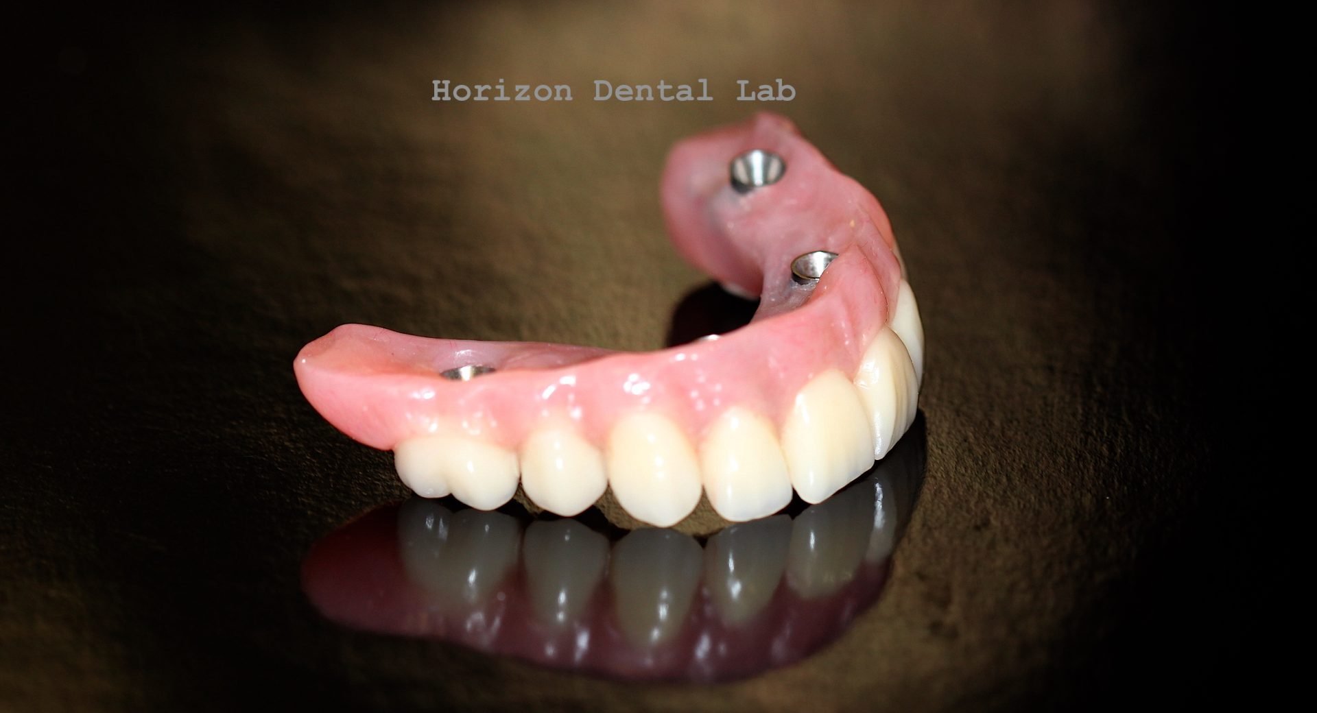 Dental Lab in Pittsburgh