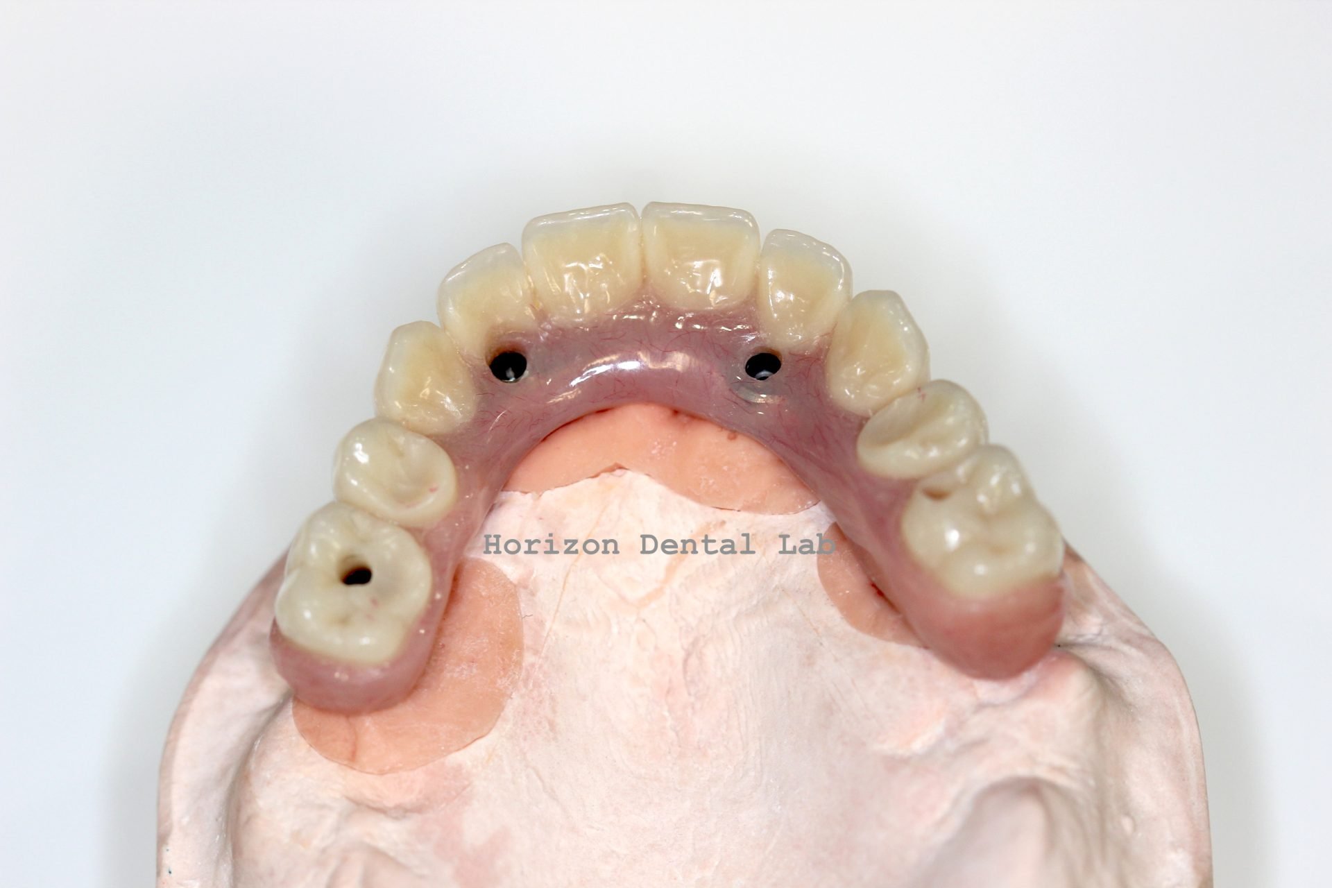 Dental Lab Pennsylvania