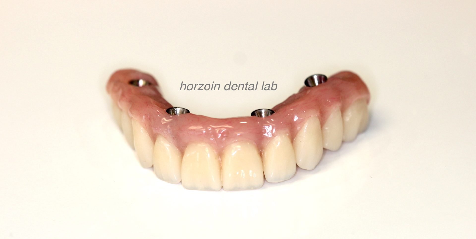 Dental Lab in Pennsylvania