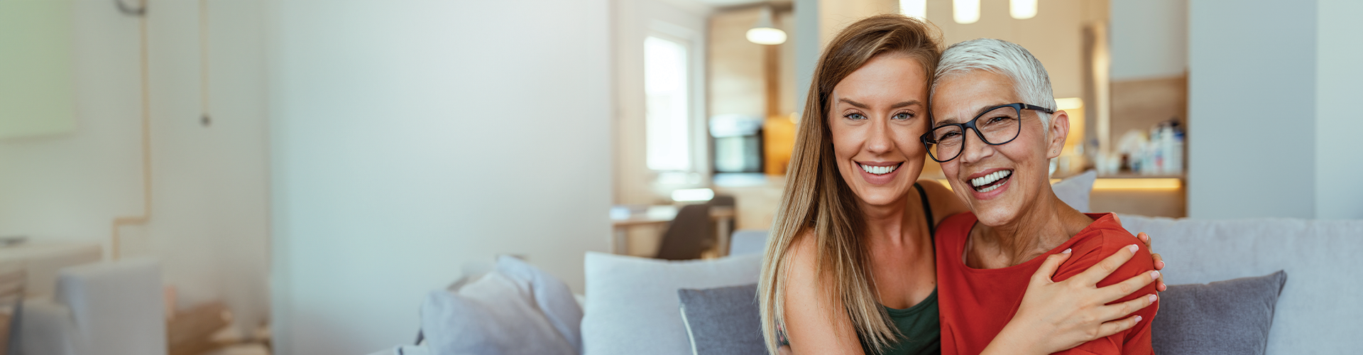 Pennsylvania Dental Lab
