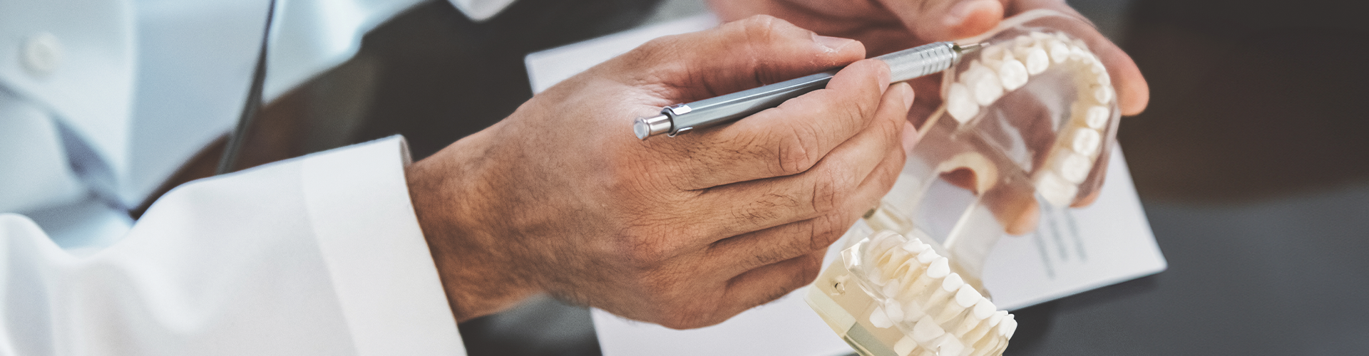 Dental Lab in Pennsylvania
