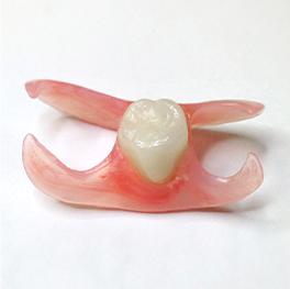 Dental Lab in Pennsylvania