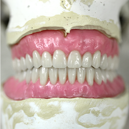 Horizon Dental Lab Pennsylvania